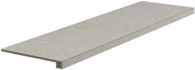 Grès Cérame Grey G3WD05RG12 - Ceramica del Conca