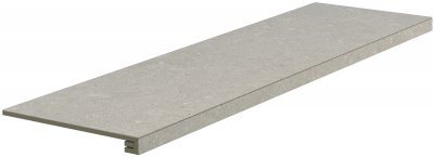 Gres porcellanato Grey G3WD05RG12 - Ceramica del Conca