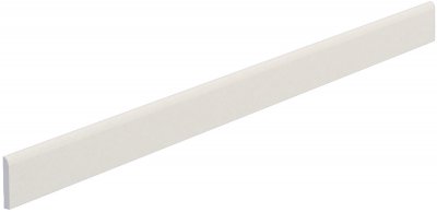Porcelain Stoneware Calce battiscopa_hbe_10_7x120 - Ceramica del Conca