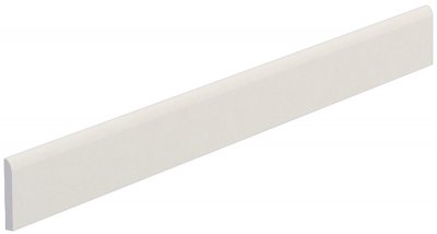 Porcelain Stoneware Calce battiscopa_hbe_10_7x80 - Ceramica del Conca
