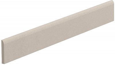 Porcelain Stoneware Argilla battiscopa_hbe_11_7-5x60 - Ceramica del Conca