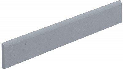 Porcelain Stoneware Artico battiscopa_hbe_2_7-5x60 - Ceramica del Conca