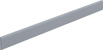 Porcelain Stoneware Artico battiscopa_hbe_2_7x120-copia - Ceramica del Conca