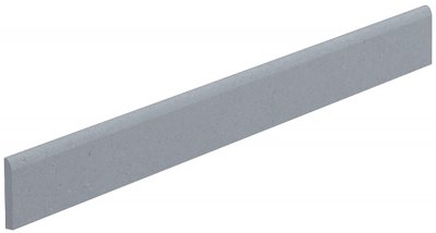 Porcelain Stoneware Artico battiscopa_hbe_2_7x80 - Ceramica del Conca