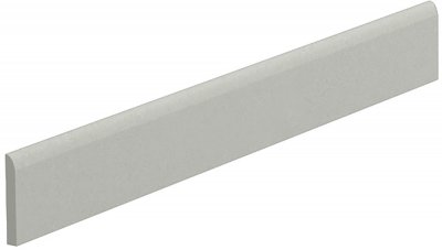Porcelain Stoneware Amla battiscopa_hbe_4_7-5x60 - Ceramica del Conca