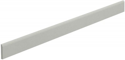Porcelain Stoneware Amla battiscopa_hbe_4_7x120 - Ceramica del Conca