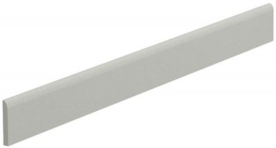Porcelain Stoneware Amla battiscopa_hbe_4_7x80 - Ceramica del Conca