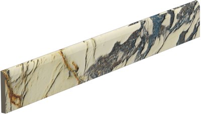 Gres porcellanato Breccia Capraia con-hme-in-art-g0me07r60 - Ceramica del Conca
