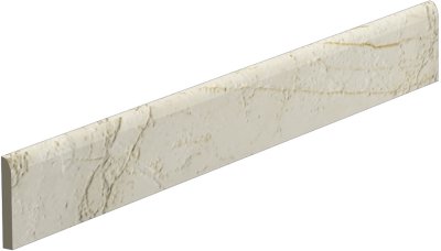 Porcelain Stoneware Van Gogh White con-hme-in-art-g0me10r60 - Ceramica del Conca