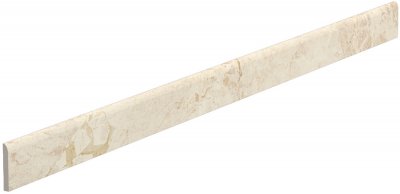 Feinsteinzeug Beige g0au01r12 - Ceramica del Conca