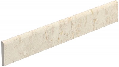 Feinsteinzeug Beige g0au01r60 - Ceramica del Conca