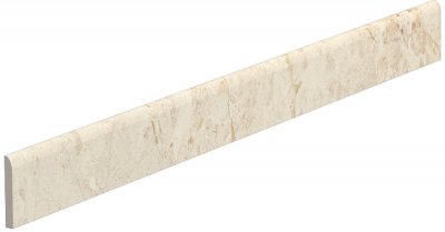 Feinsteinzeug Beige g0au01r80 - Ceramica del Conca