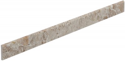 Porcelain Stoneware Grey g0au05r12 - Ceramica del Conca