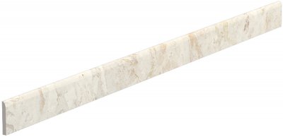 Feinsteinzeug White g0au10r12 - Ceramica del Conca