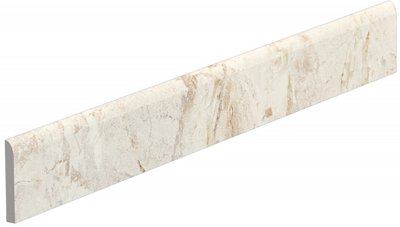 Feinsteinzeug White g0au10r60 - Ceramica del Conca