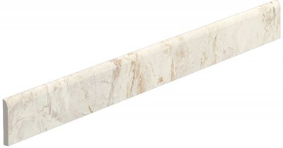 Feinsteinzeug White g0au10r80 - Ceramica del Conca