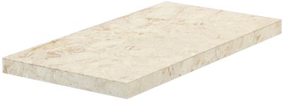 Feinsteinzeug Beige g3au01rgs60 - Ceramica del Conca