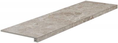 Porcelain Stoneware Grey g3au05rg12 - Ceramica del Conca