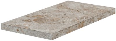 Porcelain Stoneware Grey g3au05rgd60 - Ceramica del Conca