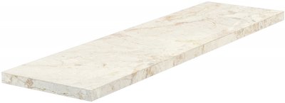 Feinsteinzeug White g3au10rgs12 - Ceramica del Conca