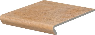 Grès Cérame Beige g3gt01g_2024 - Ceramica del Conca