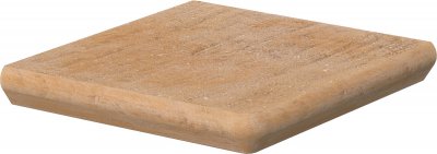 Grès Cérame Beige g3gt01ga_2024 - Ceramica del Conca