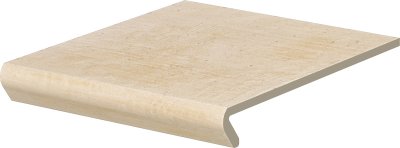 Grès Cérame Bianco g3gt10g_2024 - Ceramica del Conca
