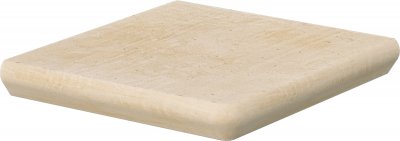 Grès Cérame Bianco g3gt10ga_2024 - Ceramica del Conca