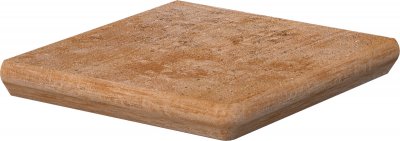 Grès Cérame Mattone g3gt11ga_2024 - Ceramica del Conca