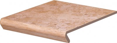Porcelain Stoneware Rosato g3rn04g_2024 - Ceramica del Conca