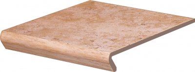 Gres porcellanato Rosato g3rn04g_2024 - Ceramica del Conca