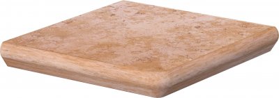 Porcelain Stoneware Rosato g3rn04ga_2024 - Ceramica del Conca