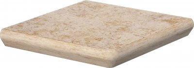 Feinsteinzeug Grigio g3rn05ga_2024 - Ceramica del Conca