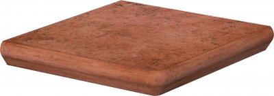 Feinsteinzeug Cotto g3rn06ga_2024 - Ceramica del Conca