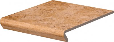 Feinsteinzeug Beige g3rn11g_2024 - Ceramica del Conca