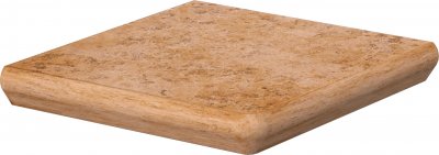 Porcelain Stoneware Beige g3rn11ga_2024 - Ceramica del Conca