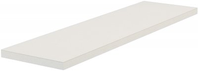 Porcelain Stoneware Calce gradone_angolare_hbe_10_33x120-copia - Ceramica del Conca