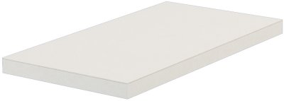Porcelain Stoneware Calce gradone_angolare_hbe_10_33x60-copia - Ceramica del Conca