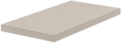 Porcelain Stoneware Argilla gradone_angolare_hbe_11_33x60-copia - Ceramica del Conca