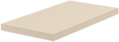 Grès Cérame Soia gradone_angolare_hbe_1_33x60-copia - Ceramica del Conca