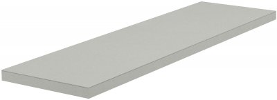 Porcelain Stoneware Amla gradone_angolare_hbe_4_33x120-copia - Ceramica del Conca