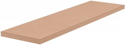 Porcelain Stoneware Terra gradone_angolare_hbe_6_33x120-copia - Ceramica del Conca