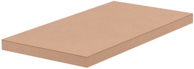Porcelain Stoneware Terra gradone_angolare_hbe_6_33x60-copia - Ceramica del Conca