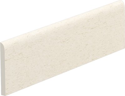Gres porcellanato Puro sensoria_hso_10_puro_battiscopa_10x40 - Ceramica del Conca