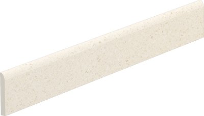 Gres porcellanato Puro sensoria_hso_10_puro_battiscopa_7x60 - Ceramica del Conca