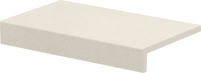 Gres porcellanato Puro sensoria_hso_10_puro_elemento_l - Ceramica del Conca