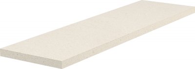 Gres porcellanato Puro sensoria_hso_10_puro_gradone_angolare_33x120-copia - Ceramica del Conca
