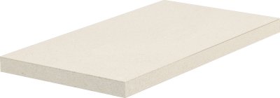 Gres porcellanato Puro sensoria_hso_10_puro_gradone_angolare_33x60-copia - Ceramica del Conca