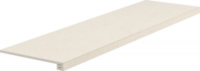 Gres porcellanato Puro sensoria_hso_10_puro_gradone_lineare_33x120 - Ceramica del Conca