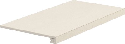Gres porcellanato Puro sensoria_hso_10_puro_gradone_lineare_33x60 - Ceramica del Conca